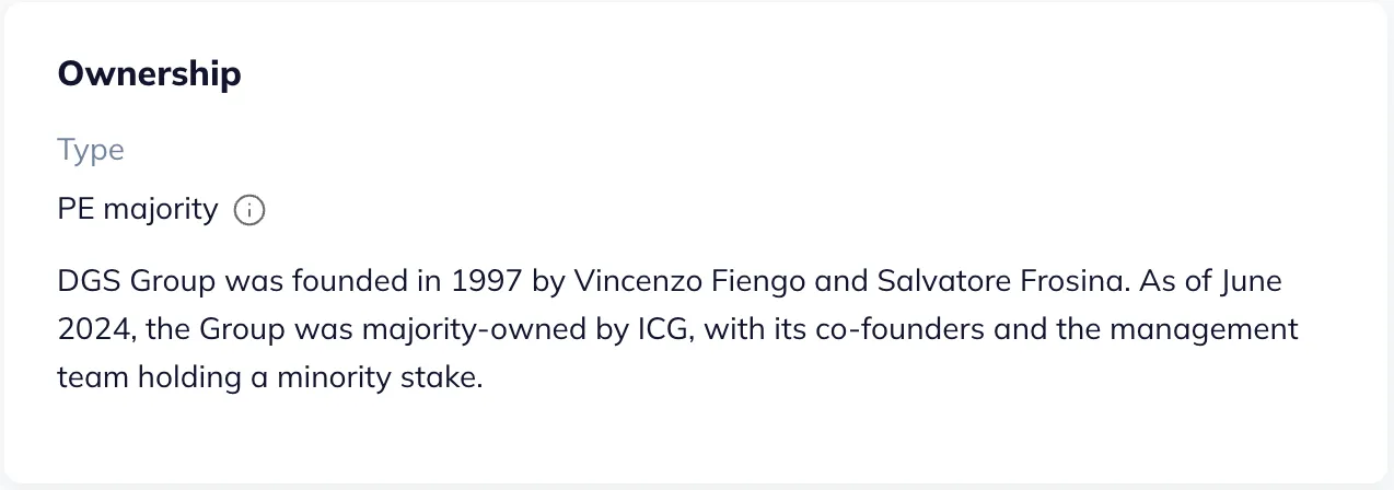 ownership_history.webp