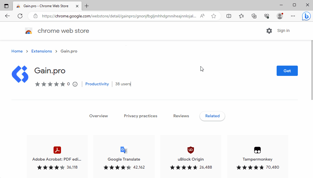 ChromeEdge.gif
