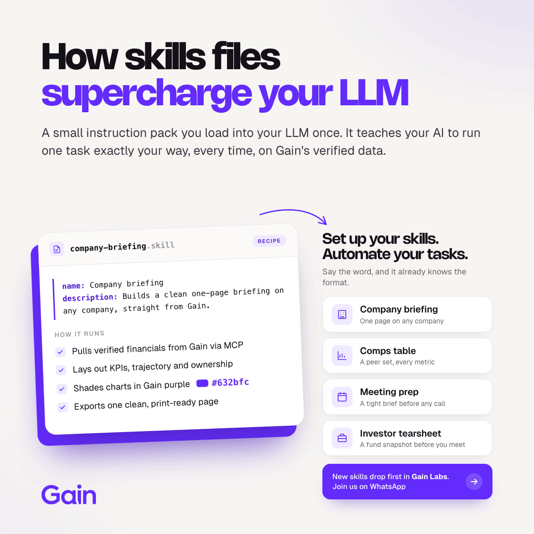 skills-file-explainer (3).png