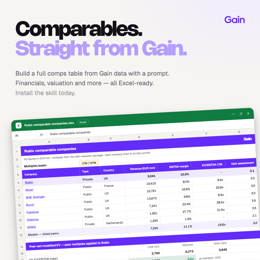 gain-comps-01a-v2 (1).png