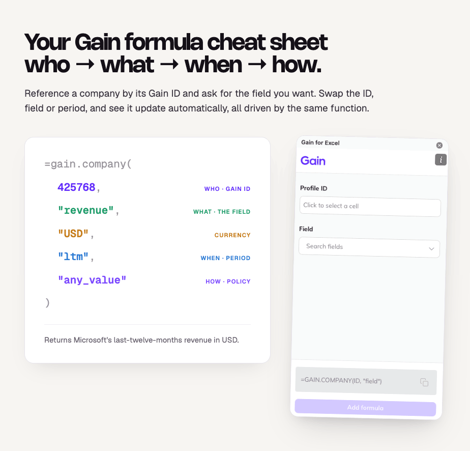 02-formula-cheat-sheet.png