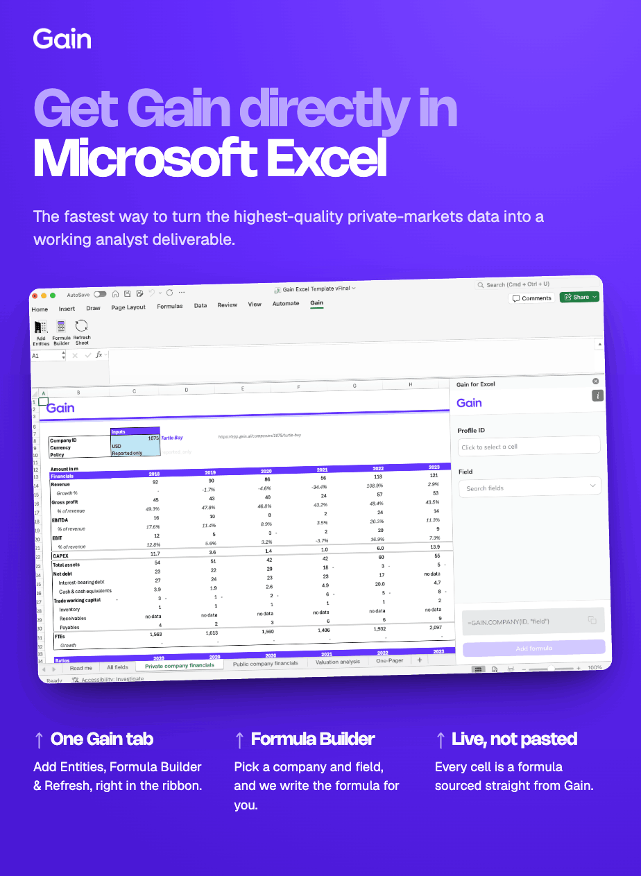 01-gain-in-excel (1).png